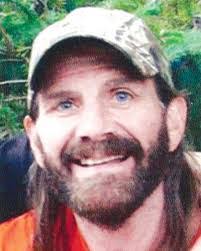 Edward Jolly's Instagram, Twitter & Facebook