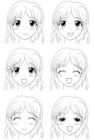 Epingle Sur Mangas