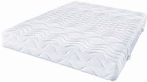 Framax xlife plus binnenhoek 30/30cm 0,60m. Matratze 120x200 Cm Online Kaufen Otto