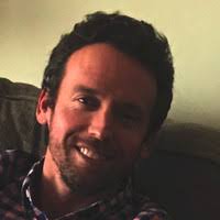 Matt Waddell Email & Phone Number