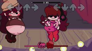 Vore mod fnf playable - ThisVid.com