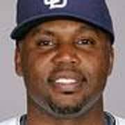 List of The 30+ Best Boston Red Sox Left Fielders of All Time