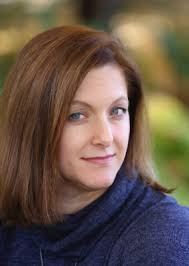 Introducing the 2018 BRMCWC Faculty & Staff