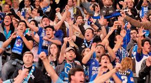 Maybe you would like to learn more about one of these? Belenenses Lanca Um Kit E Um Cartao Adepto A Pensar Em Quem Ainda Nao E Socio Clube De Futebol Os Belenenses
