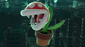 You have to unlock 20 characters in the adventure mode to unlock joker. Find Out How You Can Unlock Piranha Plant And Add Nintendo S Devilish Flower To Super Smash Bros Ultimate S Roster Gamesradar