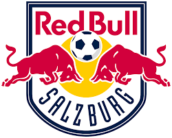 It is the largest football stadium in the former east germany and has also hosted music concerts as well as football. Fc Red Bull Salzburg Fc Red Bull Salzburg In Your School European Football For Development Network