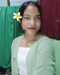 Maria Sada Mesa (@maria.s.mesa.7) • Instagram photos and videos