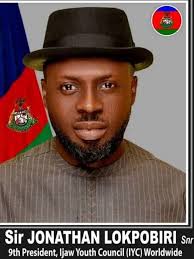 CHECK IF THAT PROFESSOR DENYING YOU GRADUATION IS HERE. UNIPORT AND RSU OUR  CONCERN  https://www.channelstv.com/2019/12/03/about-100-fake-professors-uncovered-in-nigerian-universities-nuc/  About 100 Fake Professors Uncovered In Nigerian Universities ...