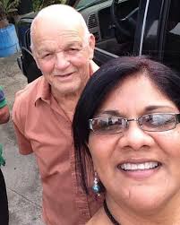 Idamaris Moya Camacho (@ida.004) • Instagram photos and videos