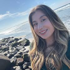 I am a CCA .. I went into penalty overtime And my postmaster wants to talk  to me in the morning.. My shop steward is