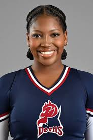 2023-24 Cheerleading Roster