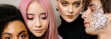 Top Beauty Influencers to Watch in 2024 I Traackr