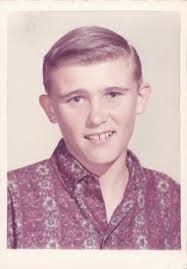 Memories: School Class Photos