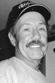 Obituary: John Henry Fleury