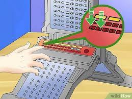 3 Ways To Play Electronic Battleship Wikihow