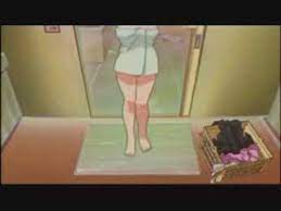 Asuka Langley Soryu Evangelion - YouTube
