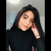 Dennis Yuliana Arango Sanchez