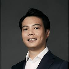 Thayananthan Baskaran, Asia-Pacific