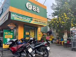 Cho vay thế nào để không vi phạm pháp luật, không lo bị 'quỵt' nợ?