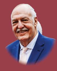 David W. Clews Obituary October 22, 2025