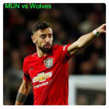 Manchester united player ratings vs wolves: Manchester United Vs Wolves 0 0 Highlights Download Video Wiseloaded