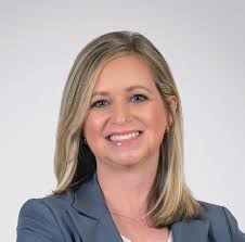 Biz New Orleans May 2025 by Renaissance Publishing