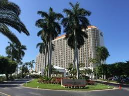 Our team understands the deeply personal investment you're making as a couple and are here to assist in. Naples Grande Beach Resort Picture Of Naples Grande Beach Resort Naples Tripadvisor