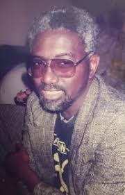 Regina Cartwright's Instagram, Twitter & Facebook