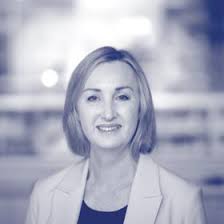 Strathcourier 2022 by Strathcona Girls Grammar