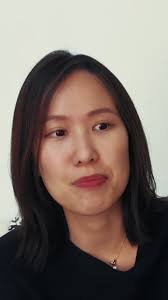 How to Boost Visibility with Social Media Post Ideas