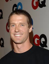 Skate. (Video Game 2007)