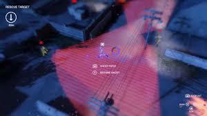 Jun 07, 2021 · jeu d'infiltration fantomatique, wonhon: Wonhon A Vengeful Spirit