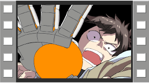 Source material scenes/info that were left out of the anime are still spoilers. Animation Clip Studio Paint
