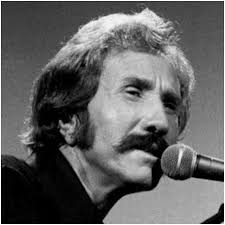 There is an urgent need for Americans to look deeply into themselves and  their actions, and musical poetry is perhaps the most effective mirror  available. Every newspaper headline is a potential song.” -