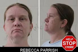 Christopher Selph : https://thegeorgiagazette.news/houston-county/ christopher-selph/