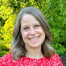 Sonia McKee ‐ Mindful Therapy Group