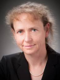 St. Cloud Hospital's heart surgery among best in U.S.