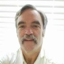 David Gommo Email & Phone Number