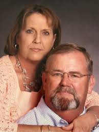 Obituary for W.D. Kennedy