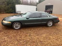 Image result for Silver Frost 1998 Town Car