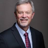 Tom Janssens Email & Phone Number