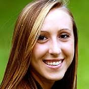 Remembering Evergreen High School