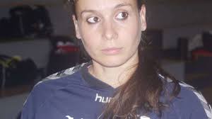 Eschkötter: Ein Sieg ist für den TSV Morsum Pflicht