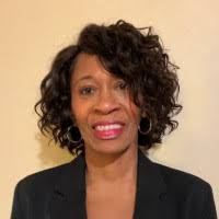 900+ "Millender" profiles