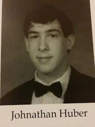 From McQuaid to Smackdown: WWE's Luke Harper loves home