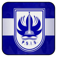 Akhir pekan, psis laksanakan latihan dua kali. Psis Semarang Chant Apk 1 0 Download Apk Latest Version