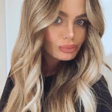 Leoni Bryan (@leonibryan18)