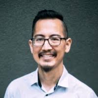 Derek Tingle Email & Phone Number