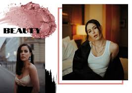 *free* shipping on qualifying offers. Lena Meyer Landrut Im Beautytalk Mit Der Popqueen