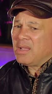 Narada Michael Walden Fan Page